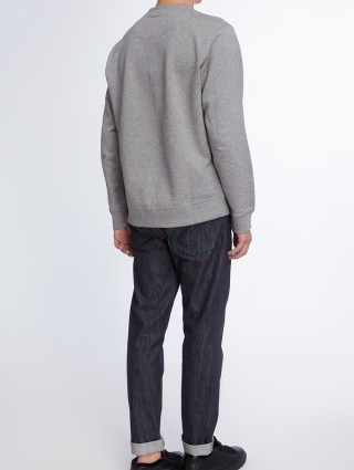 Свитшот KENZO (2146): фото 2 - Invogue